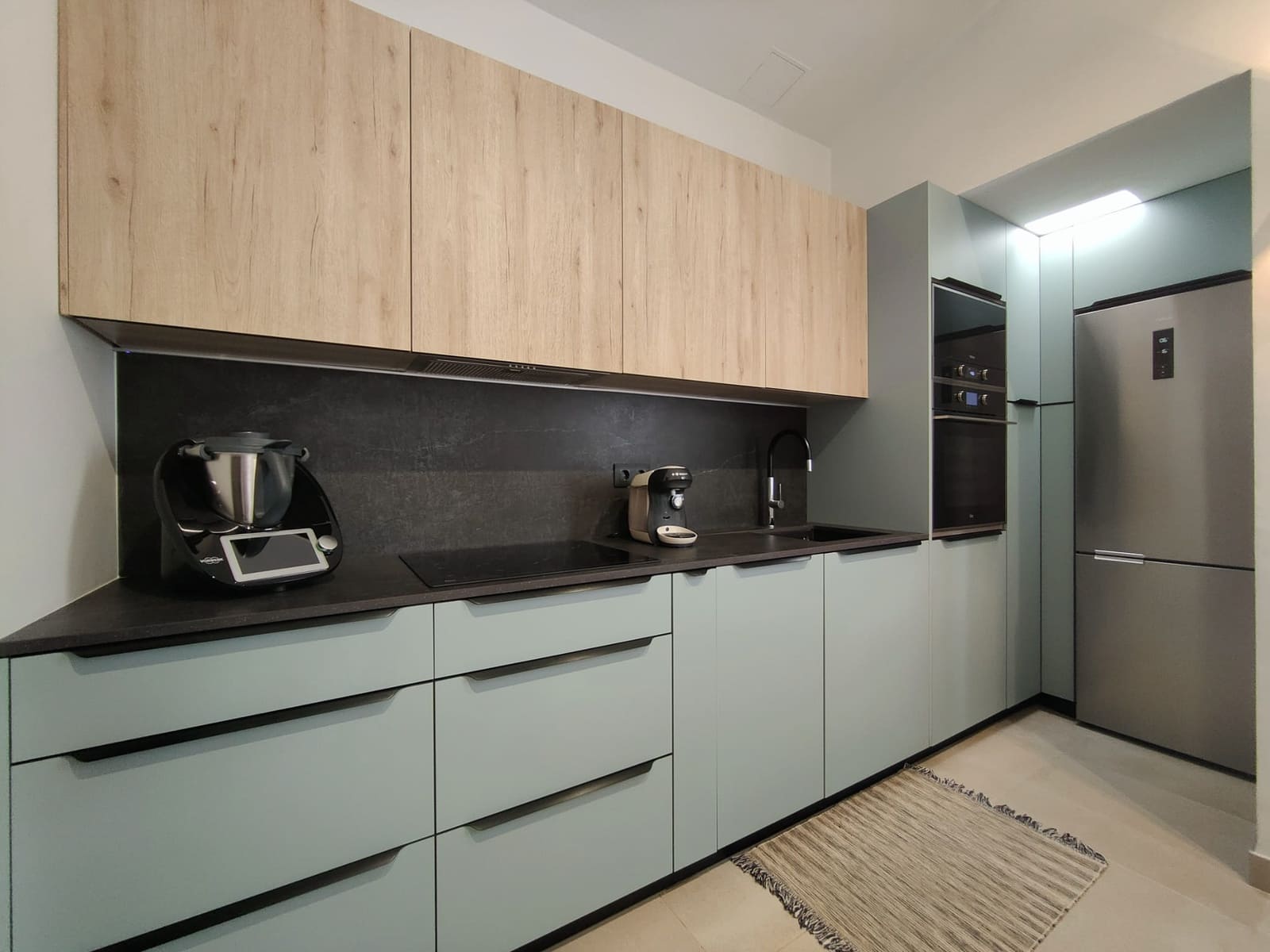 1 soverom Bungalow til leie i Maspalomas med svømmebasseng - € 1 800 (Ref: 7988671)