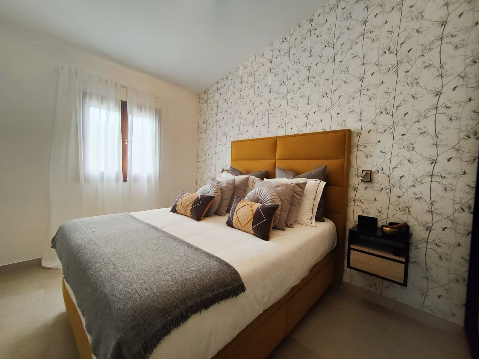 1 soverom Bungalow til leie i Maspalomas med svømmebasseng - € 1 800 (Ref: 7988671)