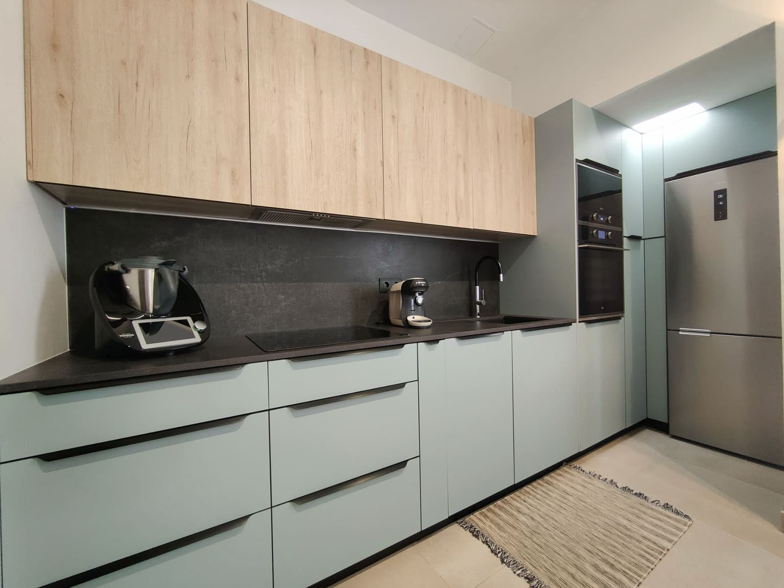 1 soverom Bungalow til leie i Maspalomas med svømmebasseng - € 1 800 (Ref: 7988671)