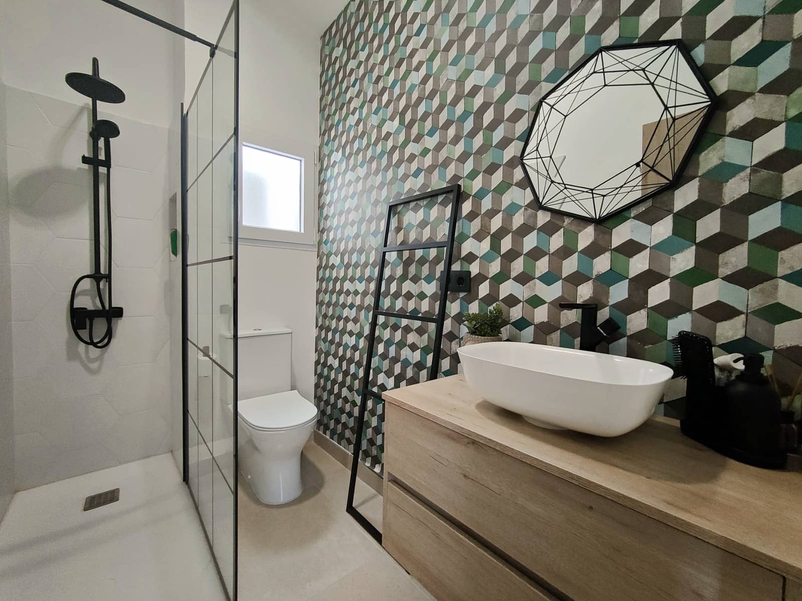 1 soverom Bungalow til leie i Maspalomas med svømmebasseng - € 1 800 (Ref: 7988671)