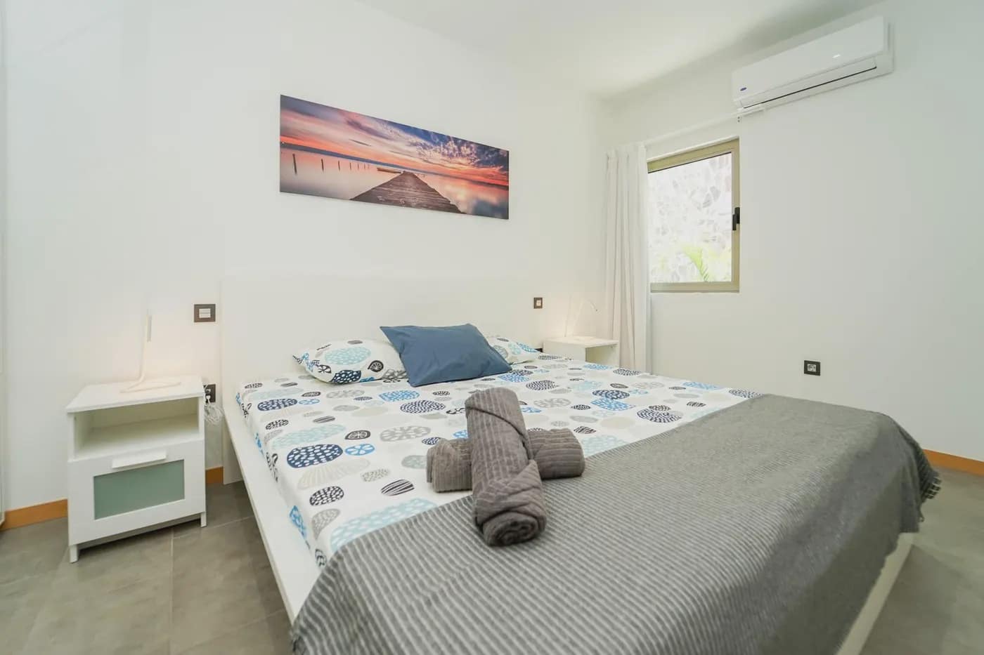 2 soveværelse Lejlighed til salg i Arguineguin med swimmingpool garage - € 390.000 (Ref: 8028650)