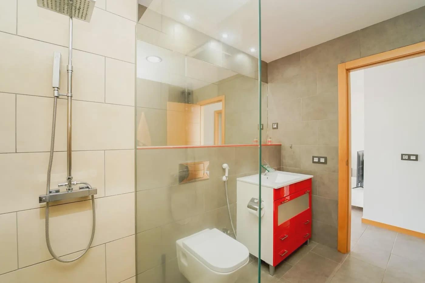 2 soveværelse Lejlighed til salg i Arguineguin med swimmingpool garage - € 390.000 (Ref: 8028650)