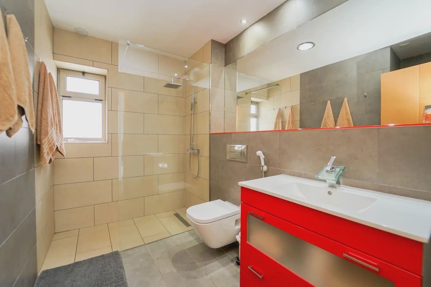 2 soveværelse Lejlighed til salg i Arguineguin med swimmingpool garage - € 390.000 (Ref: 8028650)