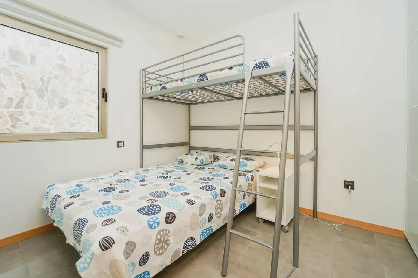 2 soveværelse Lejlighed til salg i Arguineguin med swimmingpool garage - € 390.000 (Ref: 8028650)