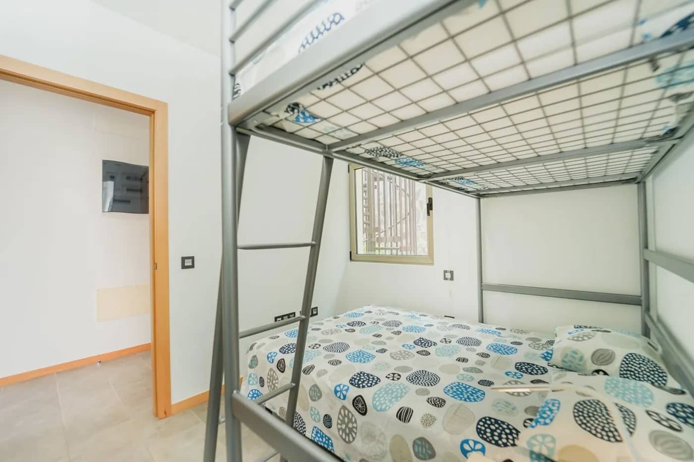 2 soveværelse Lejlighed til salg i Arguineguin med swimmingpool garage - € 390.000 (Ref: 8028650)