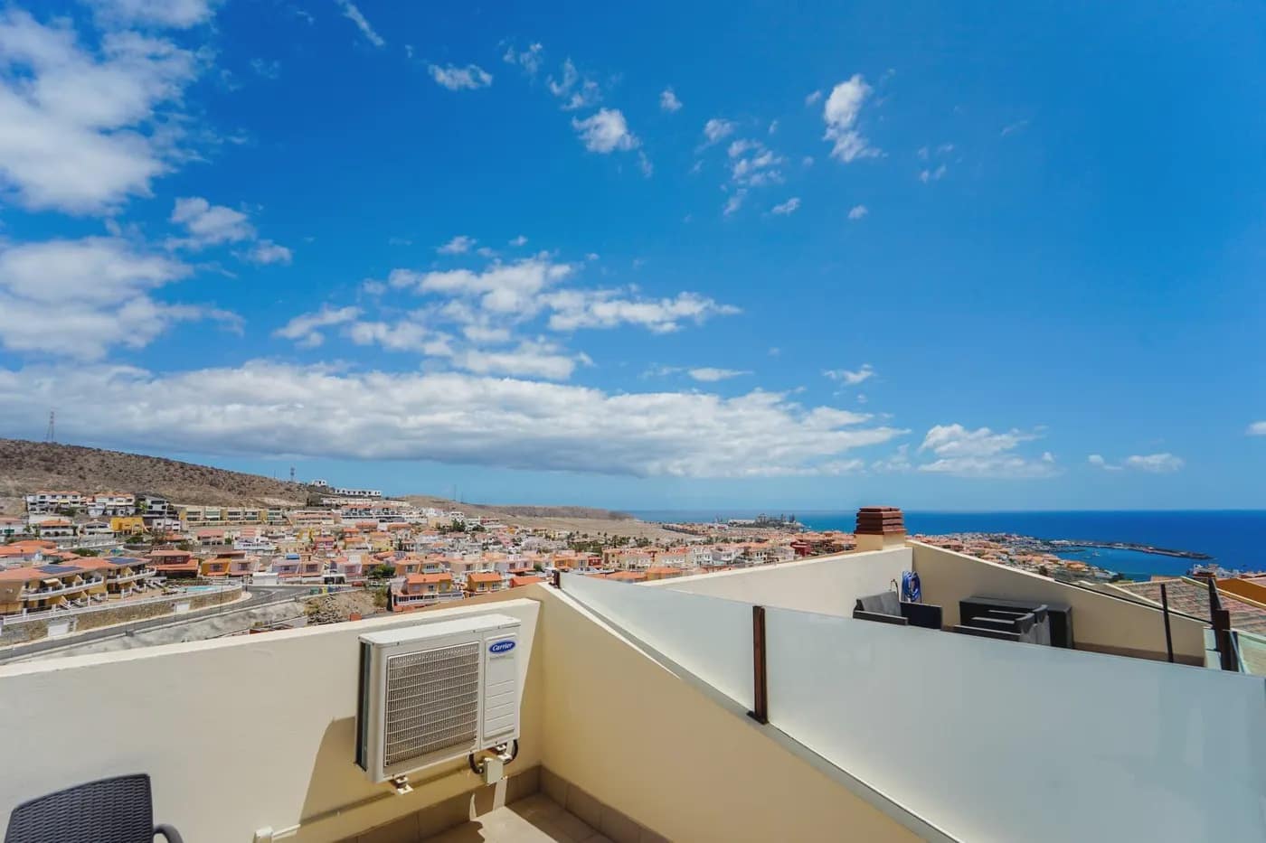 2 soveværelse Lejlighed til salg i Arguineguin med swimmingpool garage - € 390.000 (Ref: 8028650)