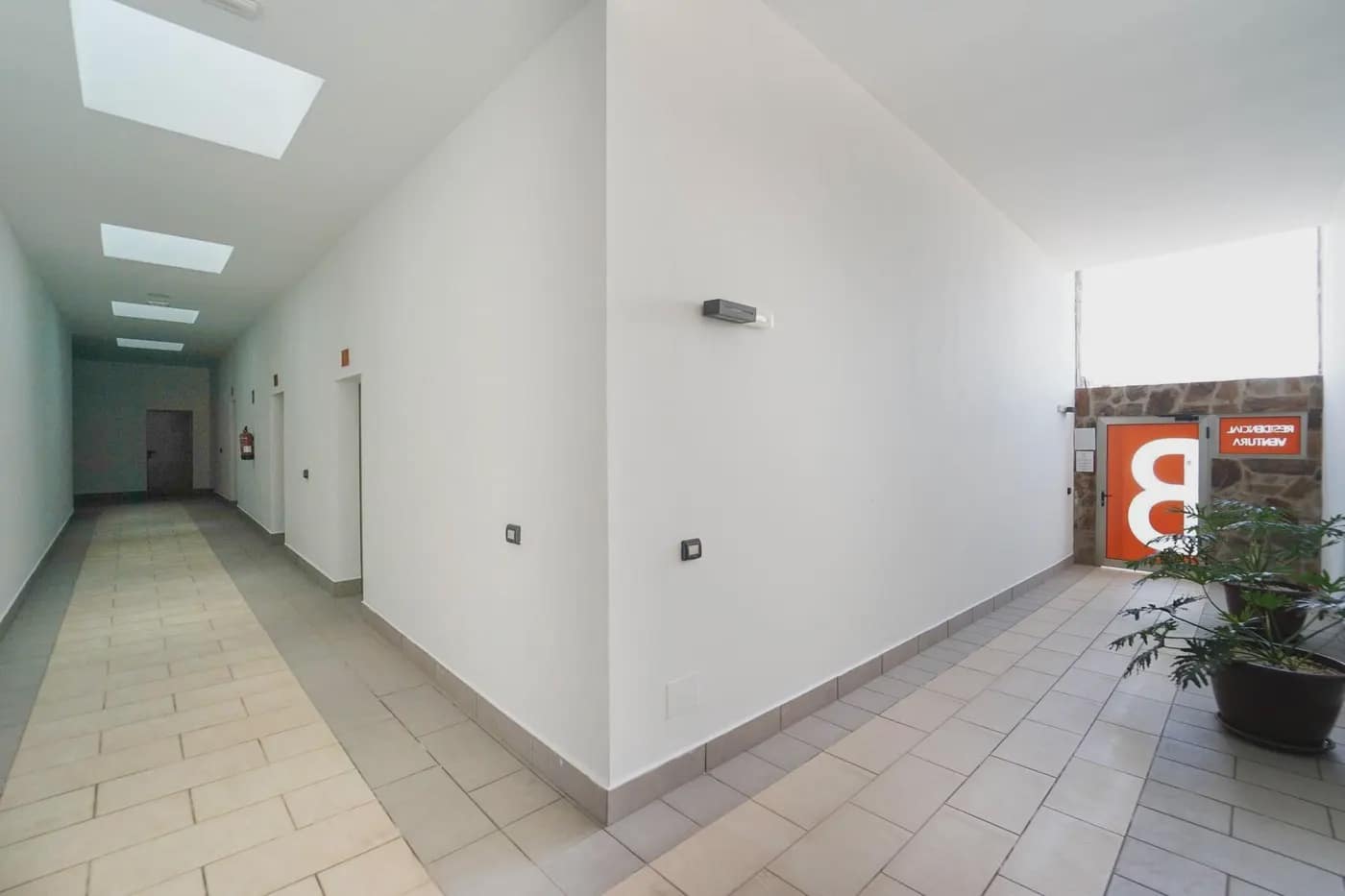 2 soveværelse Lejlighed til salg i Arguineguin med swimmingpool garage - € 390.000 (Ref: 8028650)