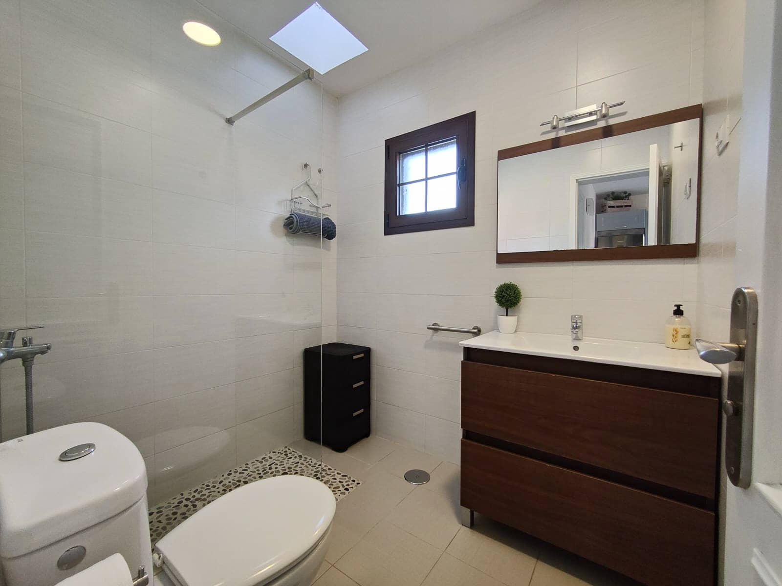 1 quarto Bungalow para arrendar em Maspalomas com piscina - 1 350 € (Ref: 8055265)