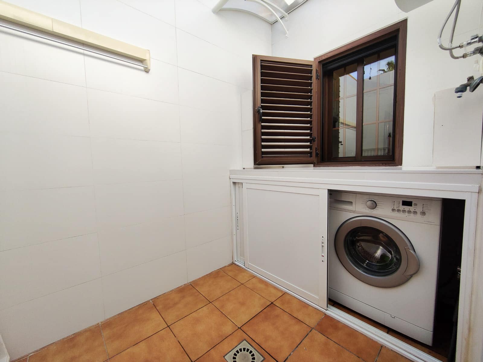 1 quarto Bungalow para arrendar em Maspalomas com piscina - 1 350 € (Ref: 8055265)