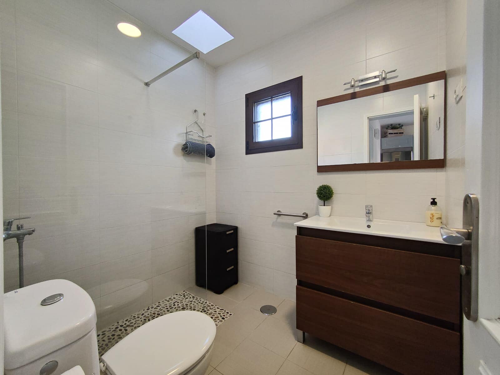 1 quarto Bungalow para arrendar em Maspalomas com piscina - 1 350 € (Ref: 8055265)