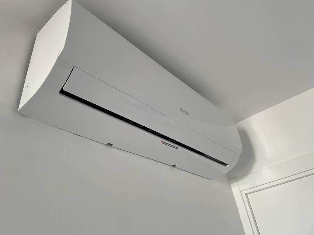 1 soverom Bungalow til leie i Maspalomas med svømmebasseng - € 1 400 (Ref: 8055271)