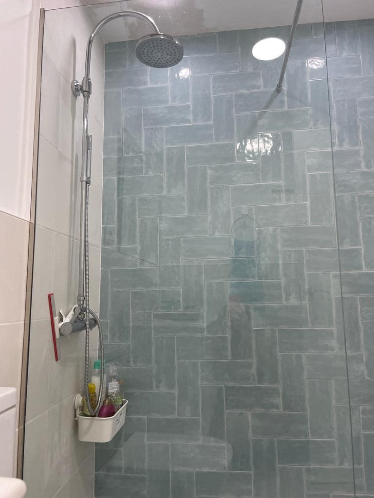 1 soverom Bungalow til leie i Maspalomas med svømmebasseng - € 1 400 (Ref: 8055271)