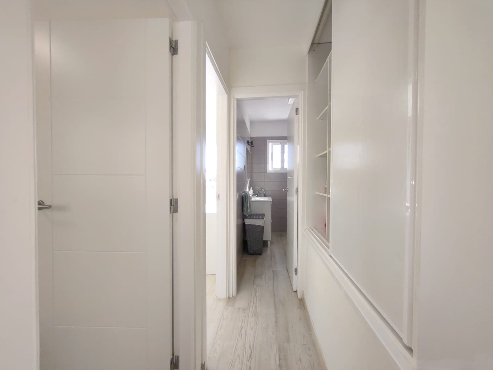 2 soverom Leilighet til leie i Arguineguin - € 1 200 (Ref: 8070023)