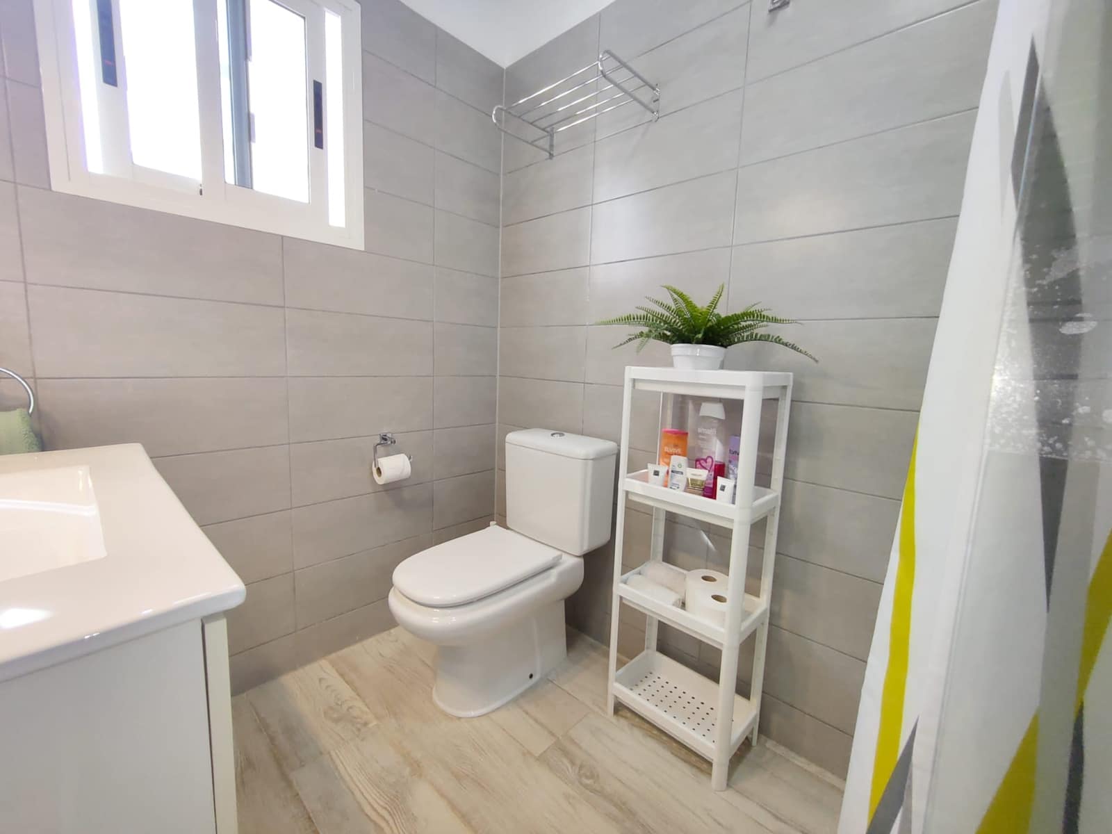 2 soverom Leilighet til leie i Arguineguin - € 1 200 (Ref: 8070023)