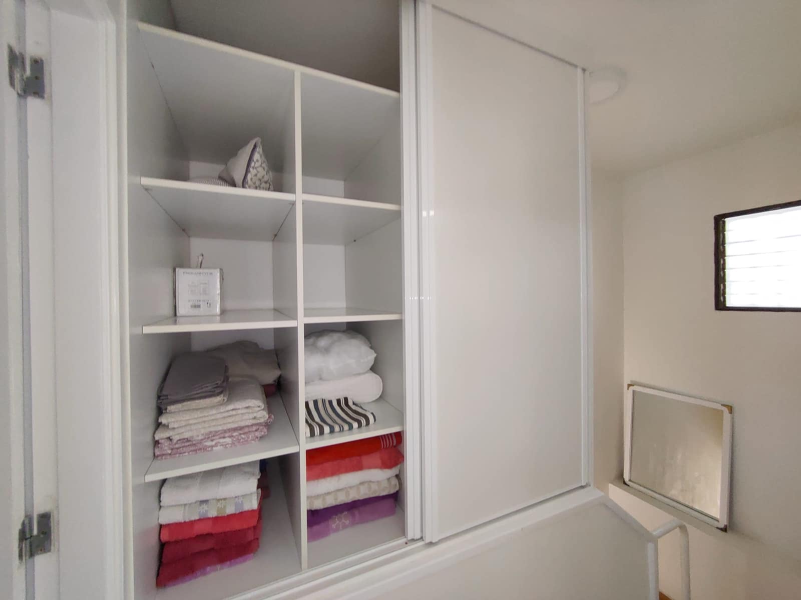 2 soverom Leilighet til leie i Arguineguin - € 1 200 (Ref: 8070023)