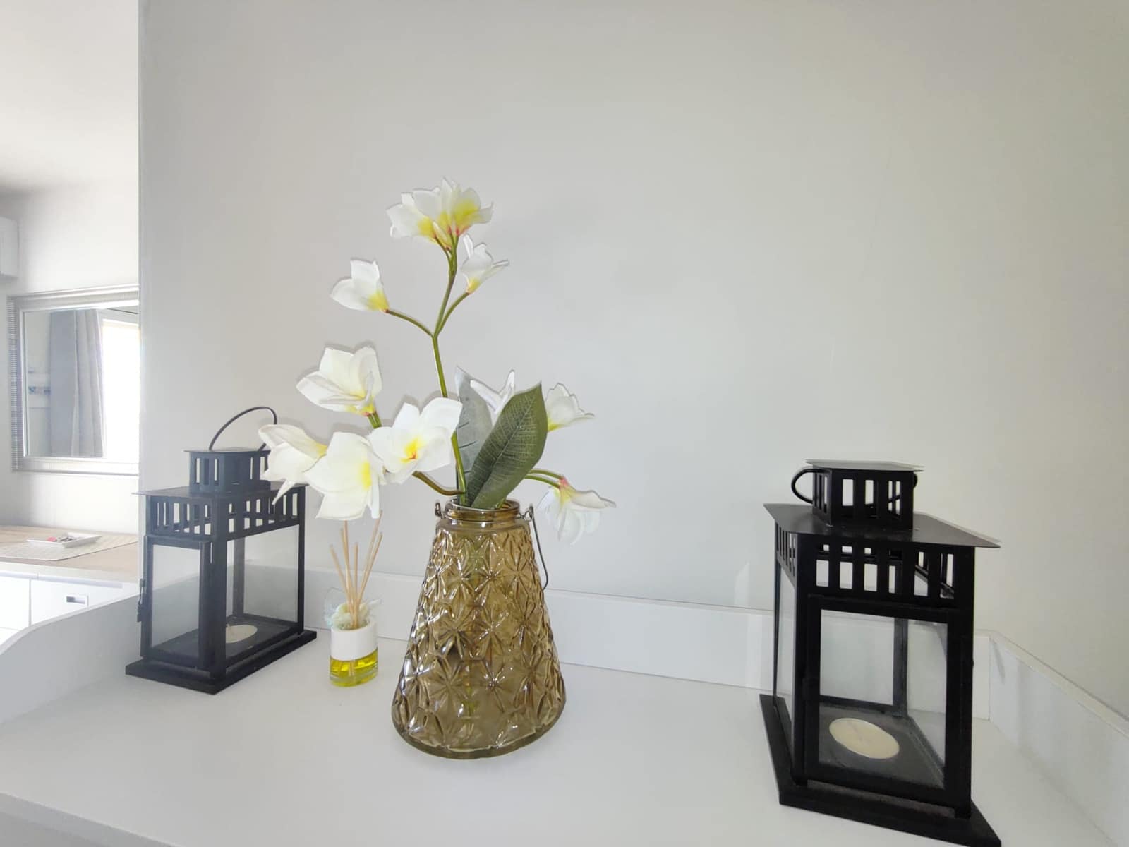 2 soverom Leilighet til leie i Arguineguin - € 1 200 (Ref: 8070023)