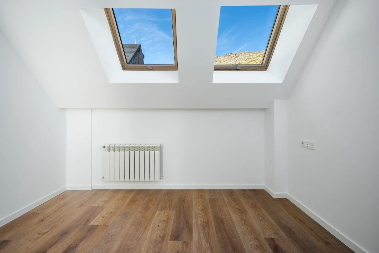 Studio til salg i Sierra Nevada med garage - € 171.000 (Ref: 8089269)