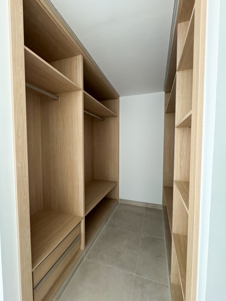 2 soveværelse Lejlighed til salg i Fuengirola med swimmingpool garage - € 659.500 (Ref: 8089338)