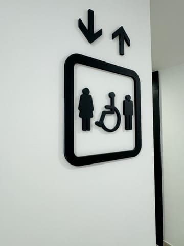 2 chambre Appartement à vendre à Castillo Sohail, Fuengirola avec piscine garage - 659 500 € (Ref: 8089338)