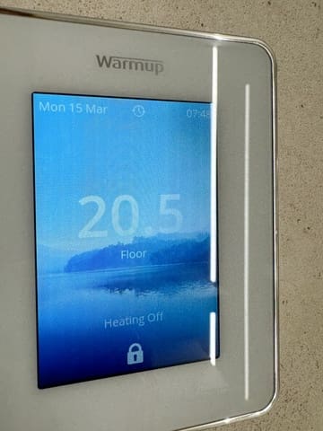 2 chambre Appartement à vendre à Castillo Sohail, Fuengirola avec piscine garage - 659 500 € (Ref: 8089338)