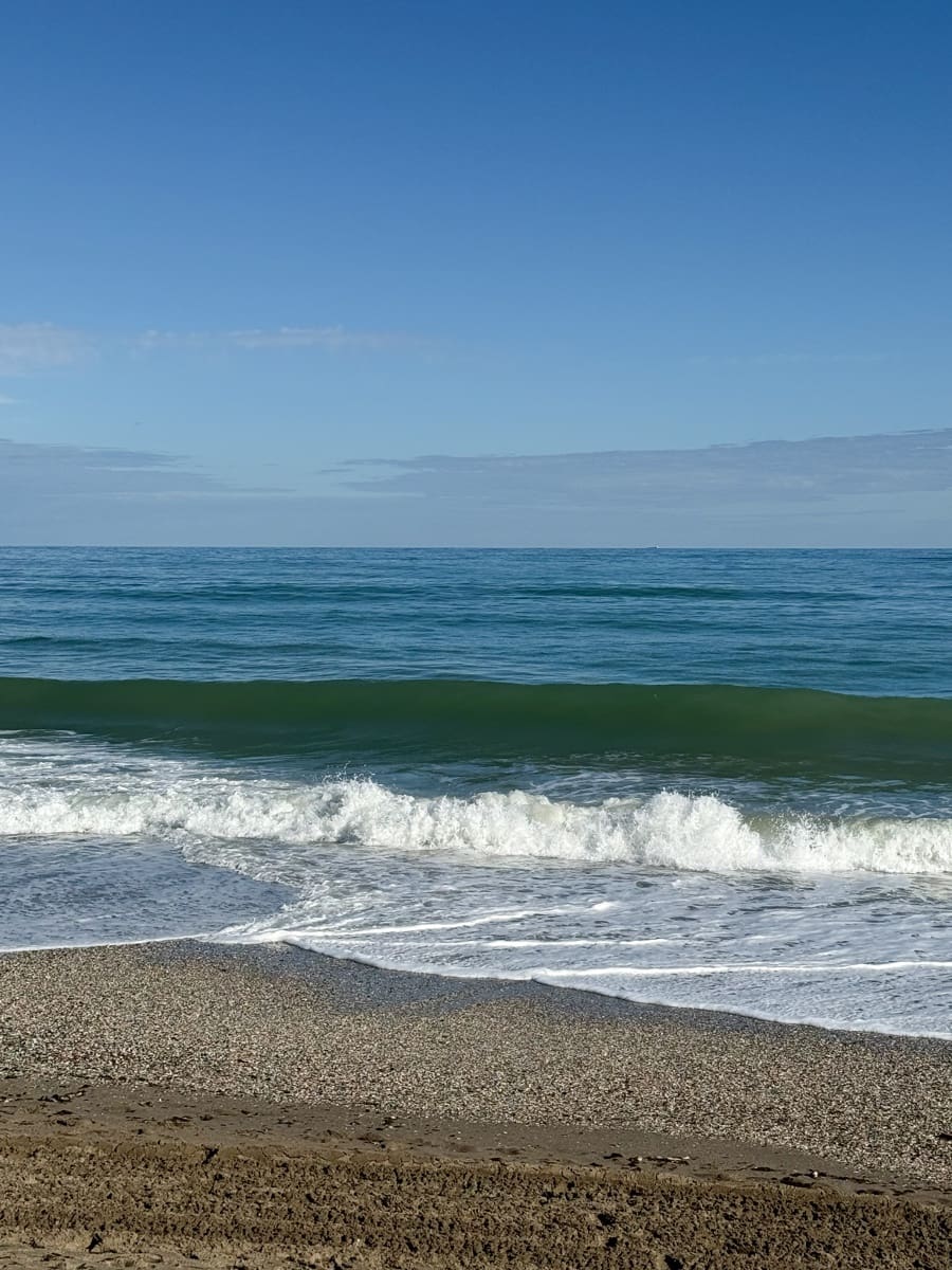 2 soveværelse Lejlighed til salg i Fuengirola med swimmingpool garage - € 659.500 (Ref: 8089338)