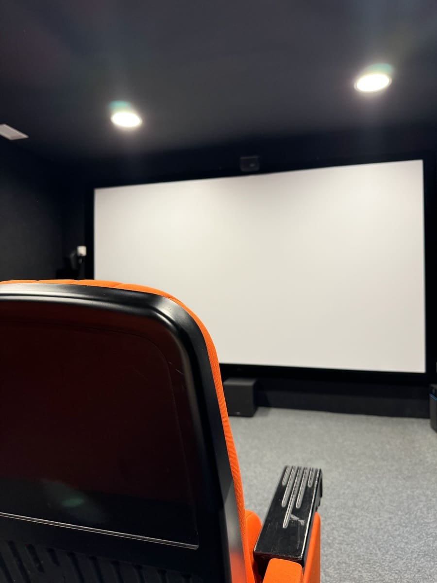 2 soveværelse Lejlighed til salg i Fuengirola med swimmingpool garage - € 659.500 (Ref: 8089338)