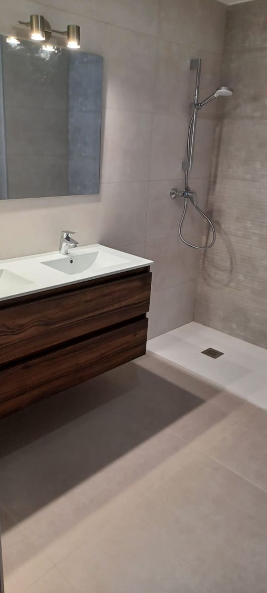 2 Zimmer Apartment zu verkaufen in Manilva mit Pool Garage - 263.000 € (Ref: 8090510)