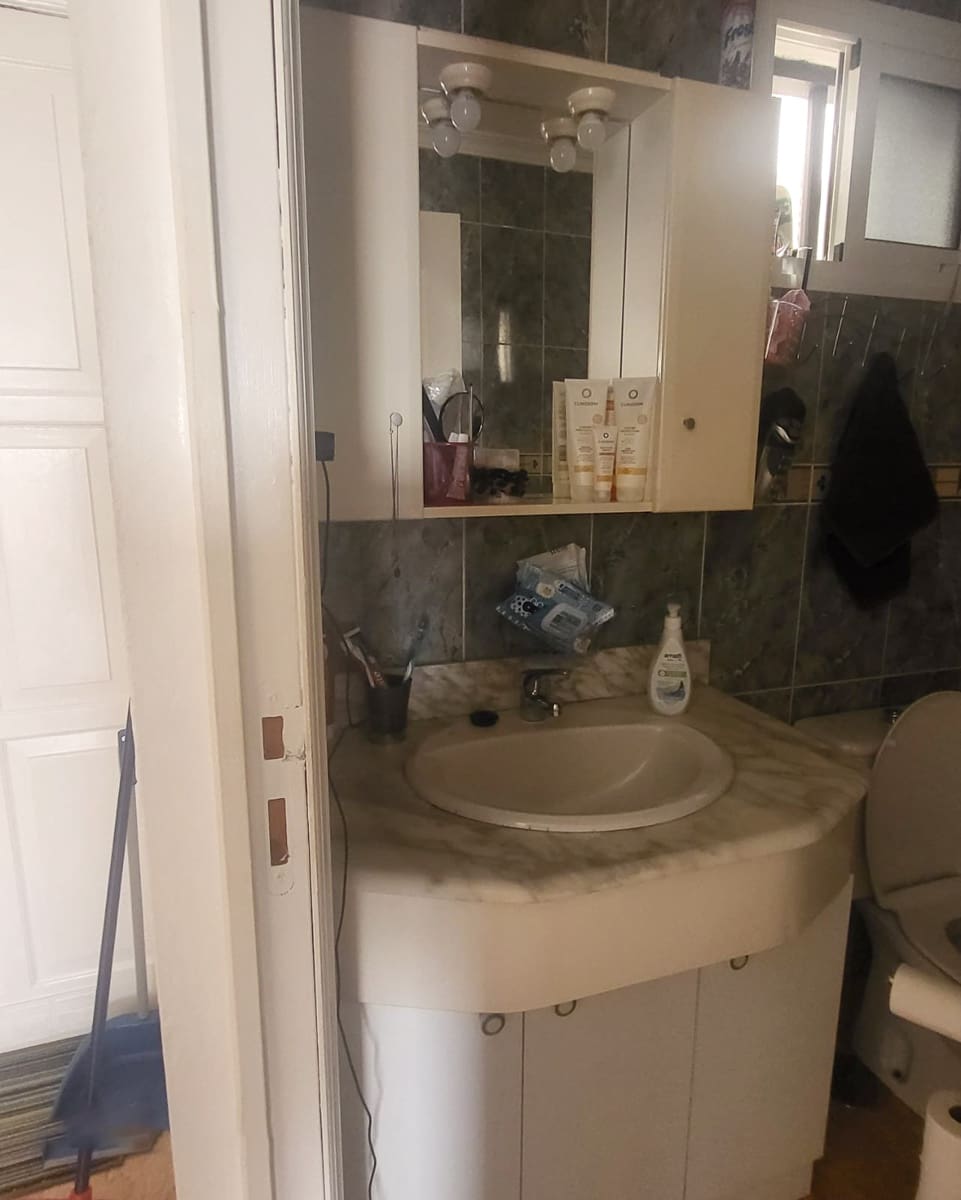 1 soveværelse Lejlighed til salg i Patalavaca med swimmingpool - € 240.000 (Ref: 8121488)