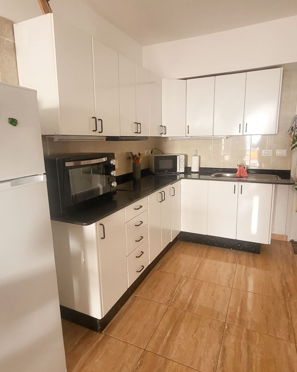 1 soveværelse Lejlighed til salg i Patalavaca med swimmingpool - € 240.000 (Ref: 8121488)