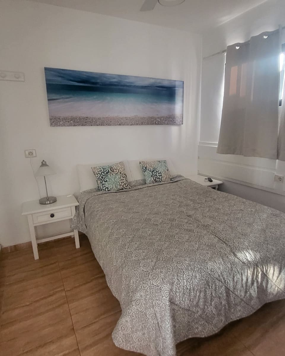 1 soveværelse Lejlighed til salg i Patalavaca med swimmingpool - € 240.000 (Ref: 8121488)