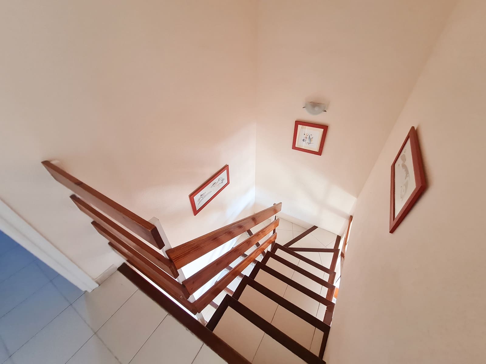 2 quarto Apartamento para venda em Mijas Costa com piscina - 285 000 € (Ref: 8306529)