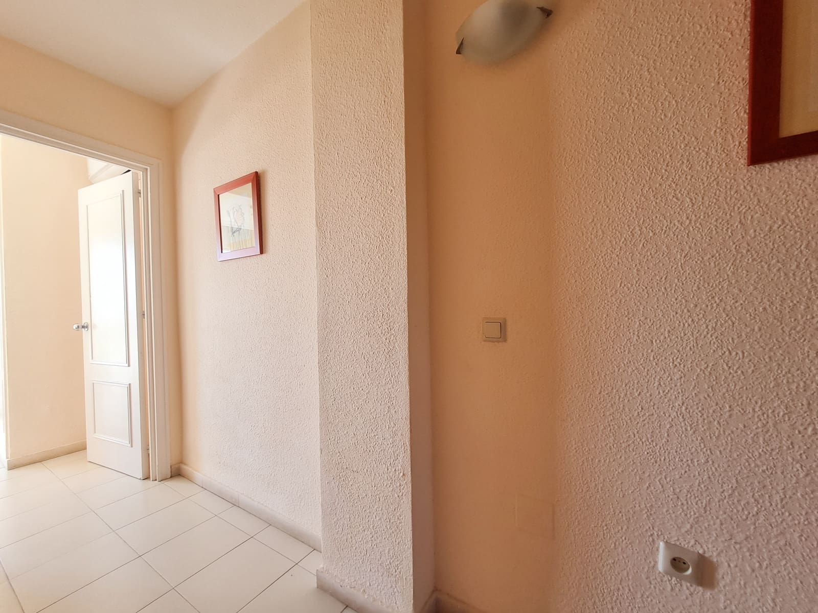 2 quarto Apartamento para venda em Mijas Costa com piscina - 285 000 € (Ref: 8306529)