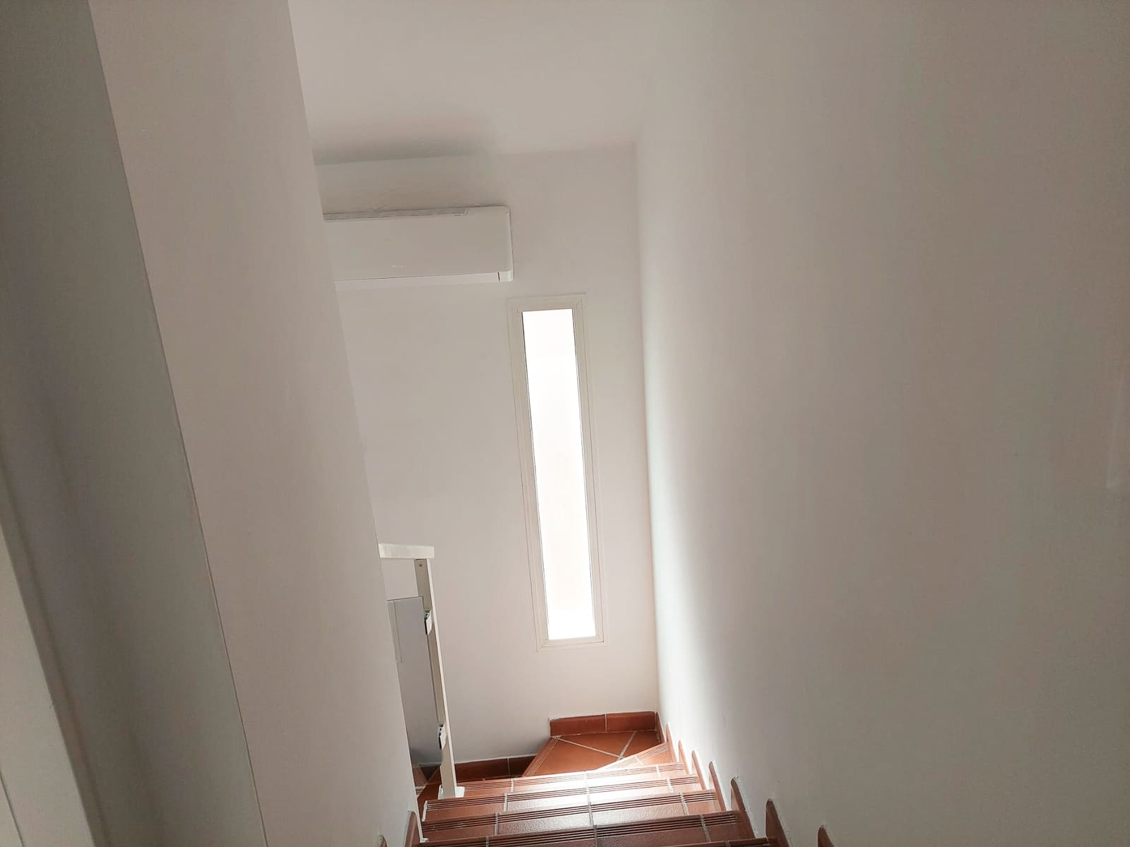 1 quarto Apartamento para arrendar em Maspalomas com piscina - 1 050 € (Ref: 8348649)