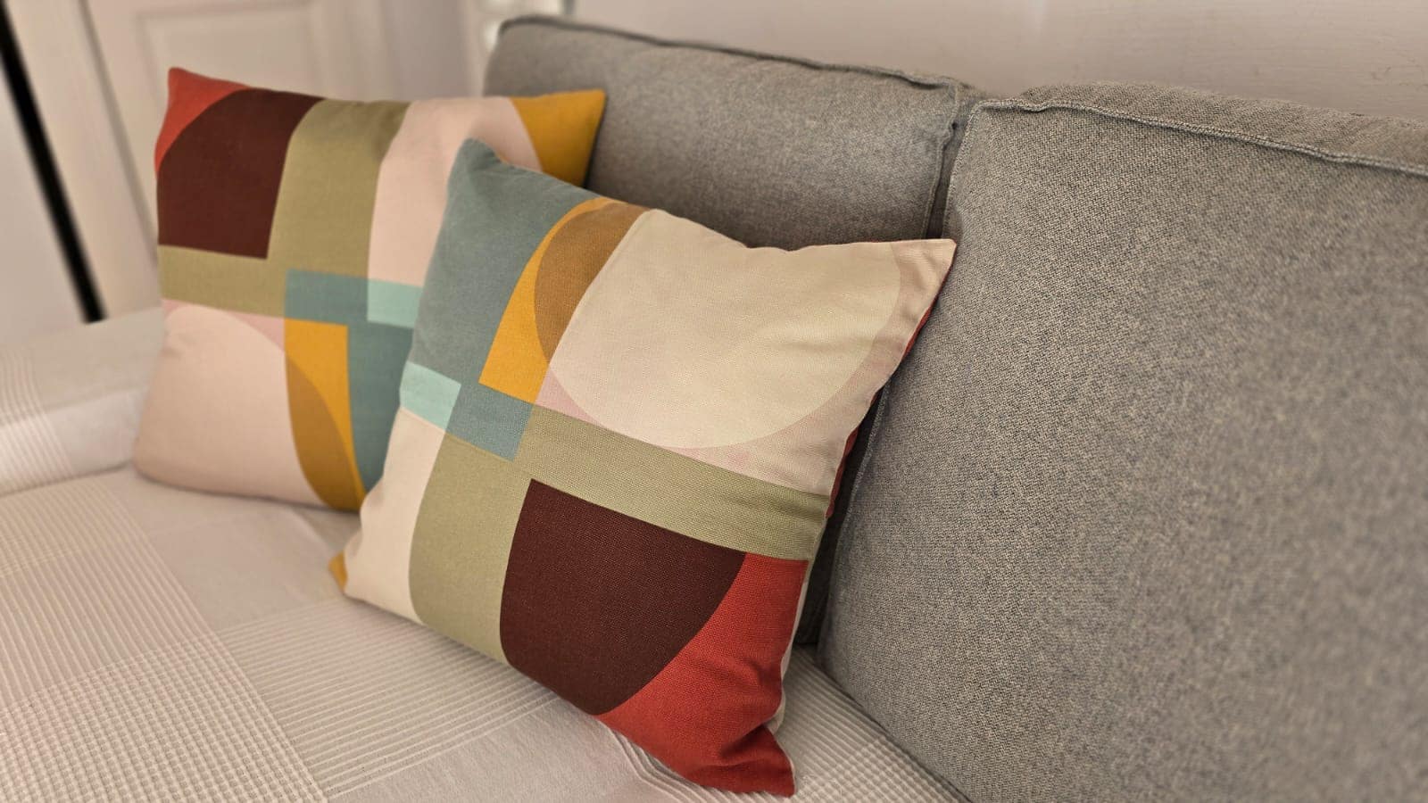 2 quarto Bungalow para arrendar em Maspalomas com piscina - 1 100 € (Ref: 8349104)