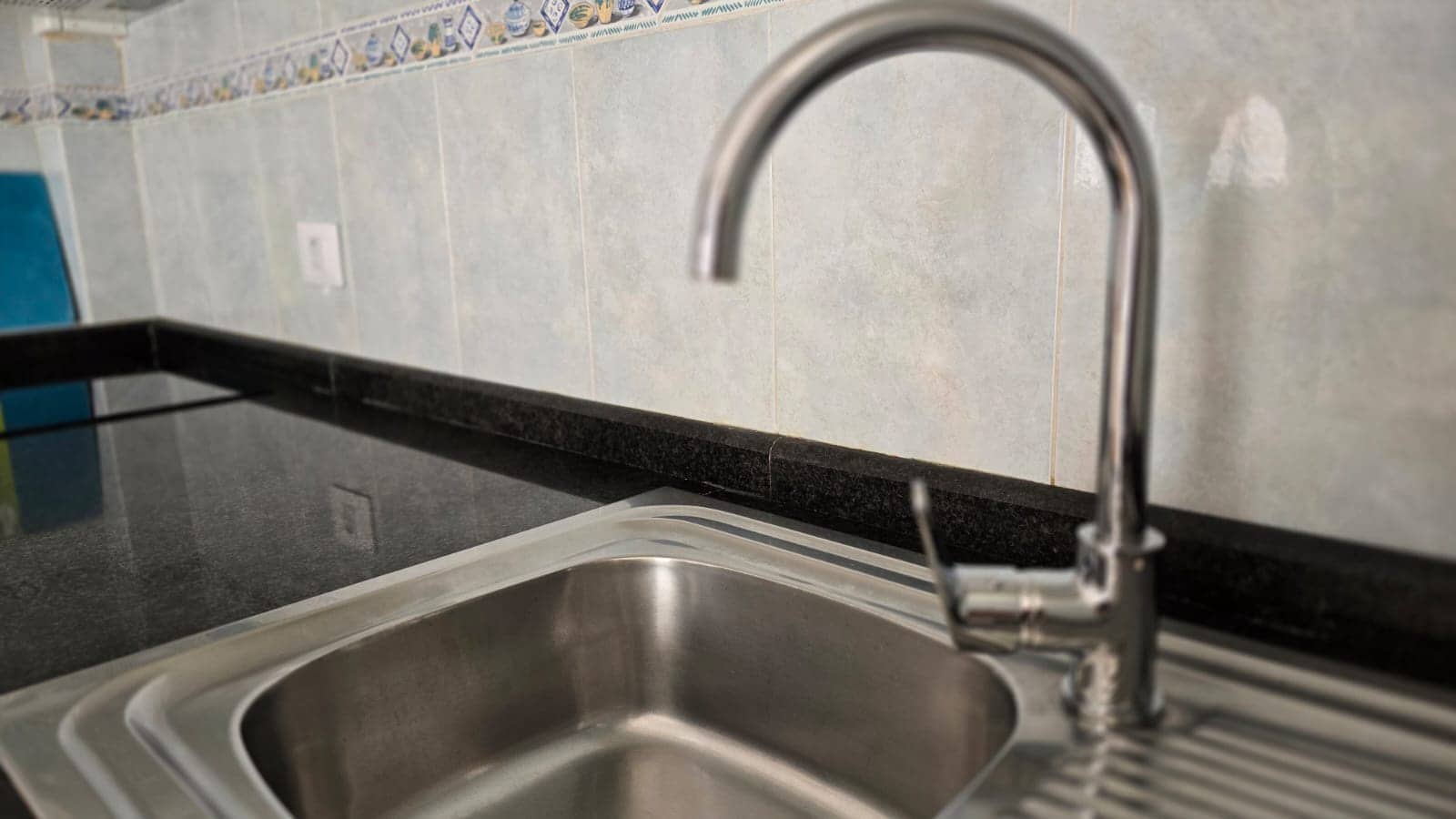 2 quarto Bungalow para arrendar em Maspalomas com piscina - 1 100 € (Ref: 8349104)