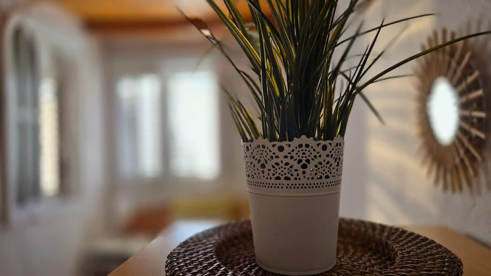 2 quarto Bungalow para arrendar em Maspalomas com piscina - 1 100 € (Ref: 8349104)