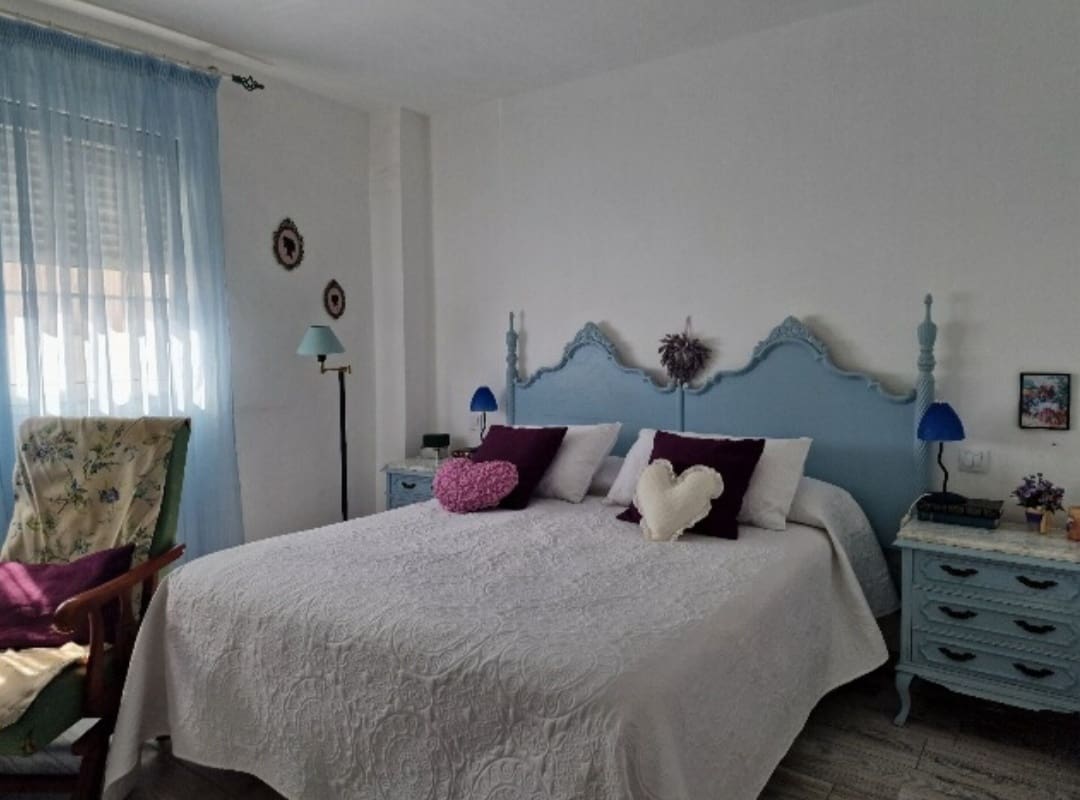 Casa em Banda para venda em Arguineguin - 340 000 € (Ref: 8423940)