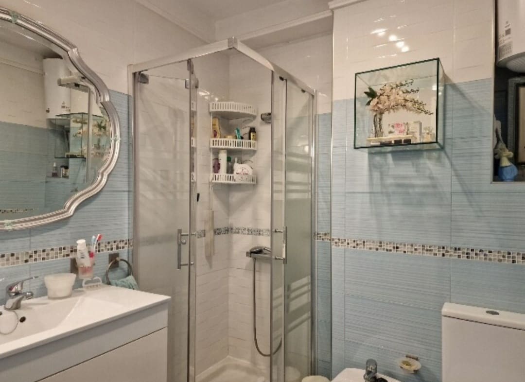 Casa em Banda para venda em Arguineguin - 340 000 € (Ref: 8423940)