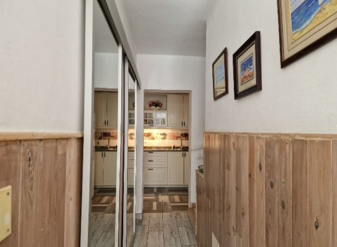 Casa em Banda para venda em Arguineguin - 340 000 € (Ref: 8423940)