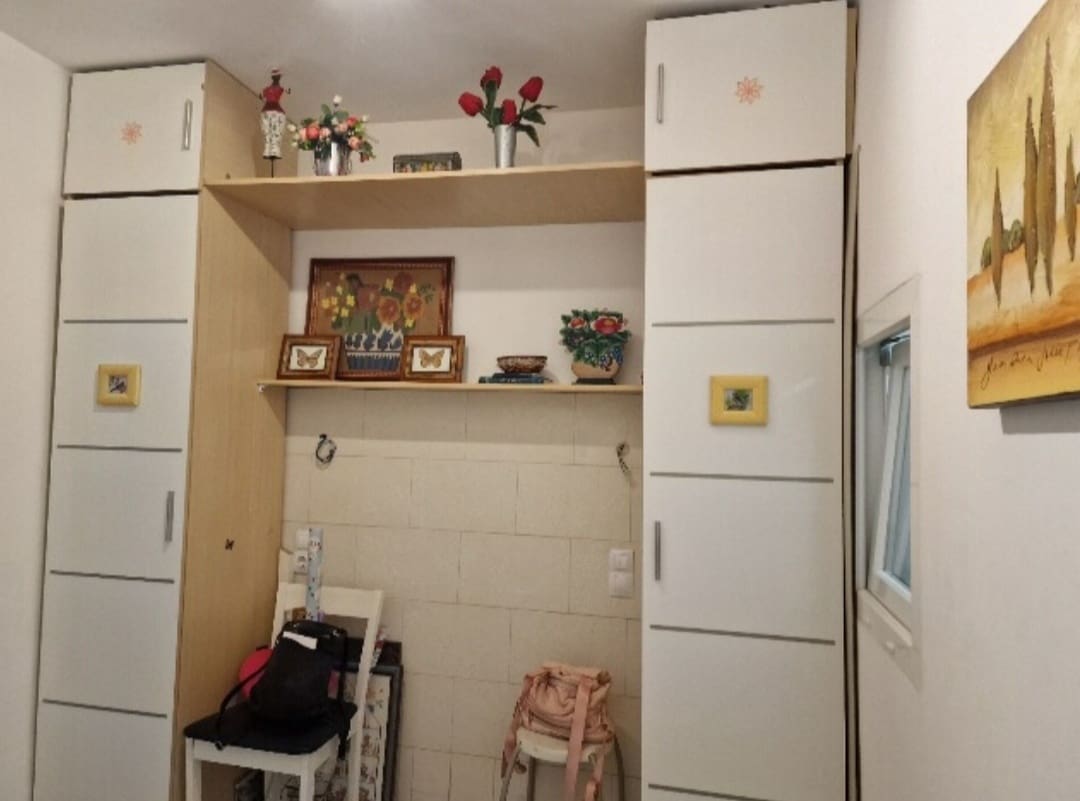 Casa em Banda para venda em Arguineguin - 340 000 € (Ref: 8423940)