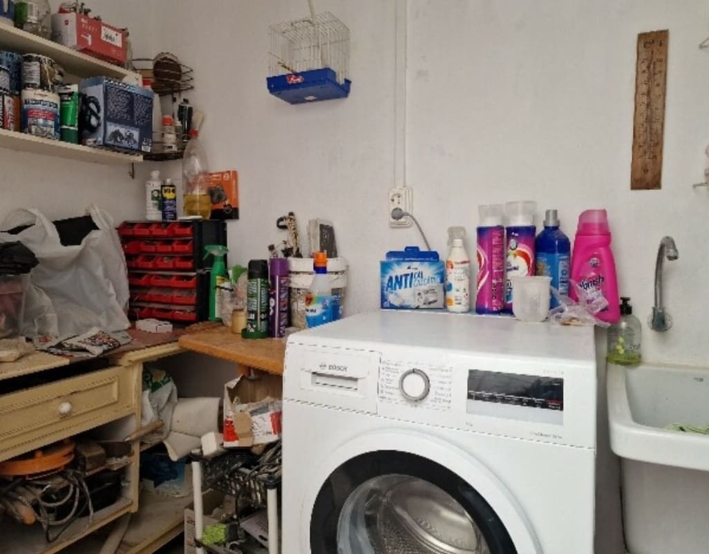 Casa em Banda para venda em Arguineguin - 340 000 € (Ref: 8423940)