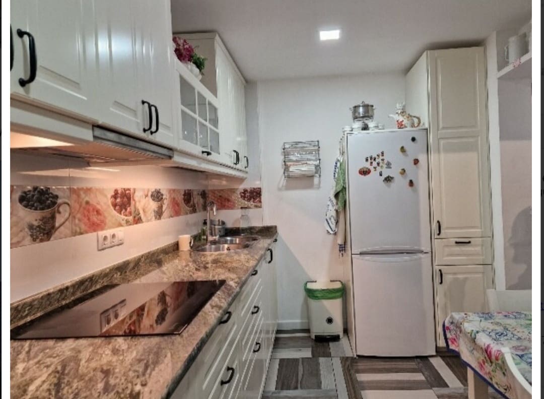 Casa em Banda para venda em Arguineguin - 340 000 € (Ref: 8423940)