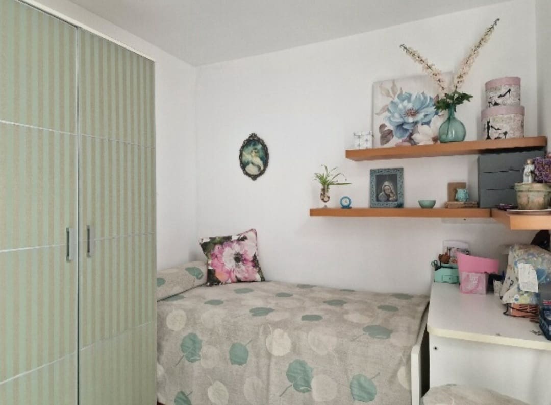 Casa em Banda para venda em Arguineguin - 340 000 € (Ref: 8423940)