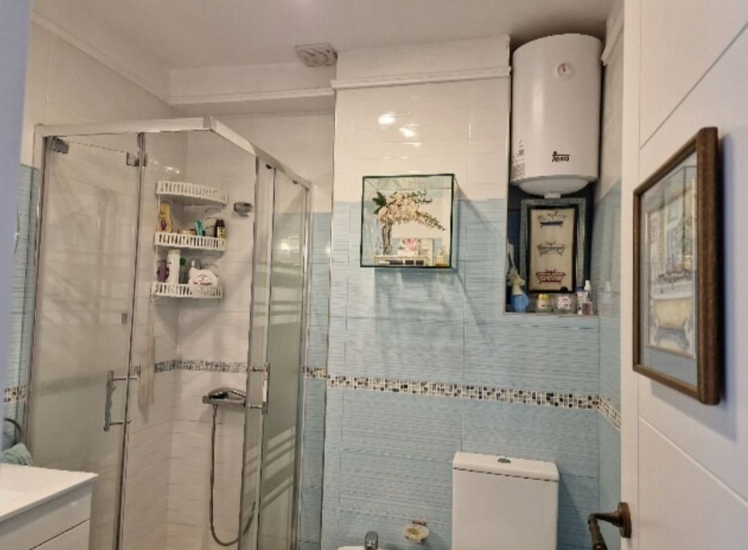 Casa em Banda para venda em Arguineguin - 340 000 € (Ref: 8423940)