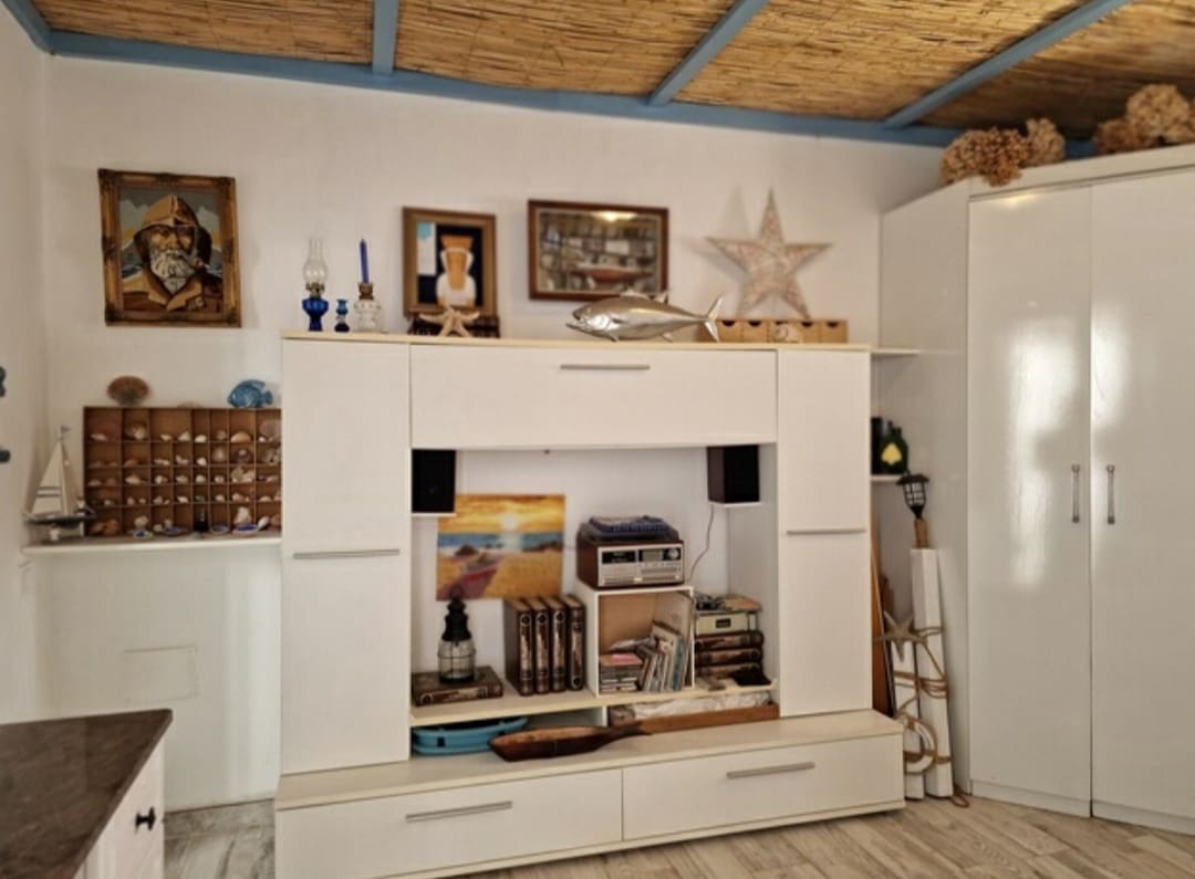 Casa em Banda para venda em Arguineguin - 340 000 € (Ref: 8423940)