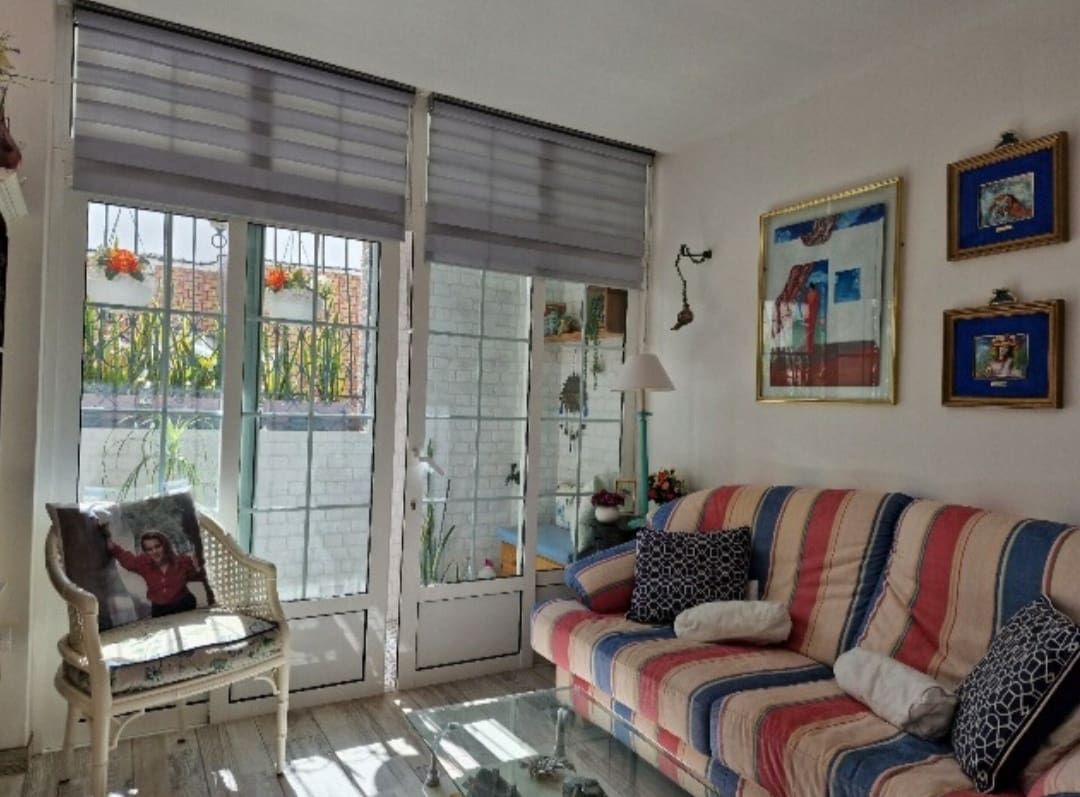 Casa em Banda para venda em Arguineguin - 340 000 € (Ref: 8423940)