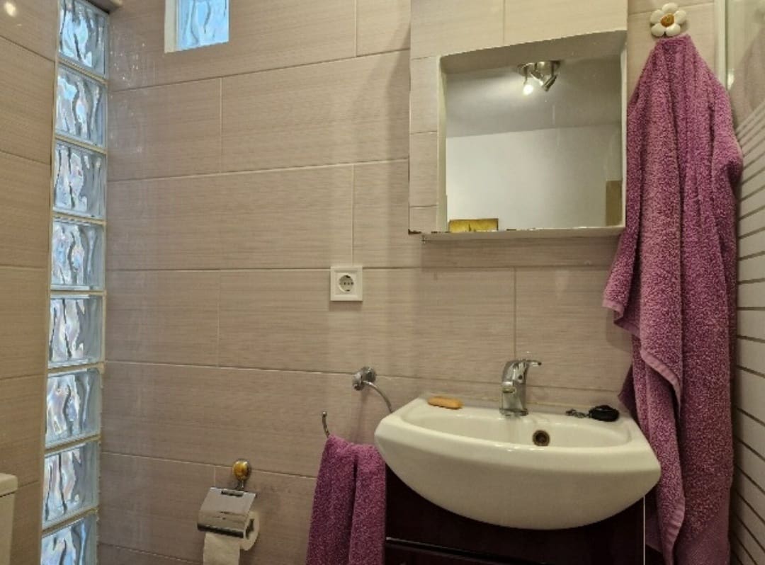 Casa em Banda para venda em Arguineguin - 340 000 € (Ref: 8423940)