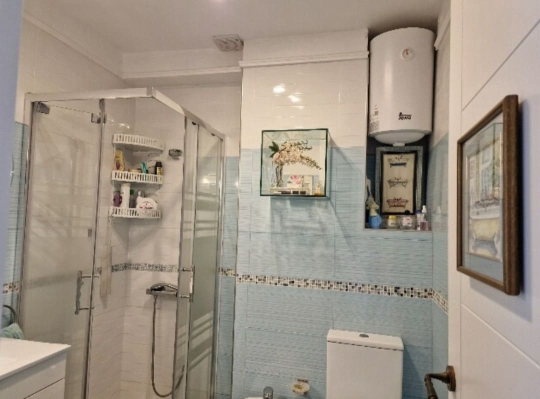 Casa em Banda para venda em Arguineguin - 340 000 € (Ref: 8423940)