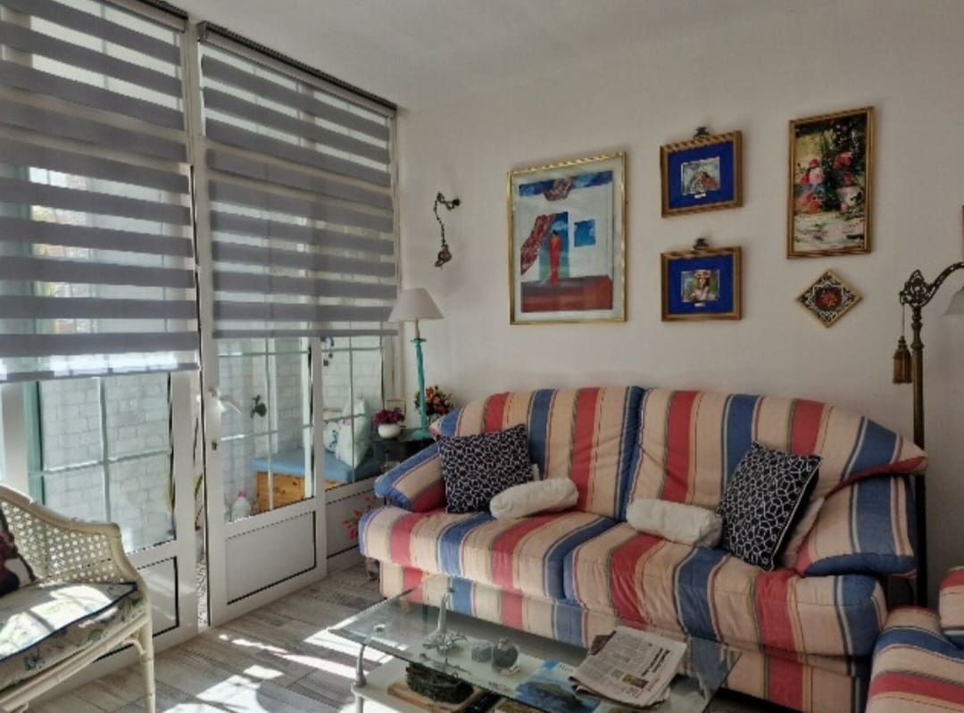 Casa em Banda para venda em Arguineguin - 340 000 € (Ref: 8423940)