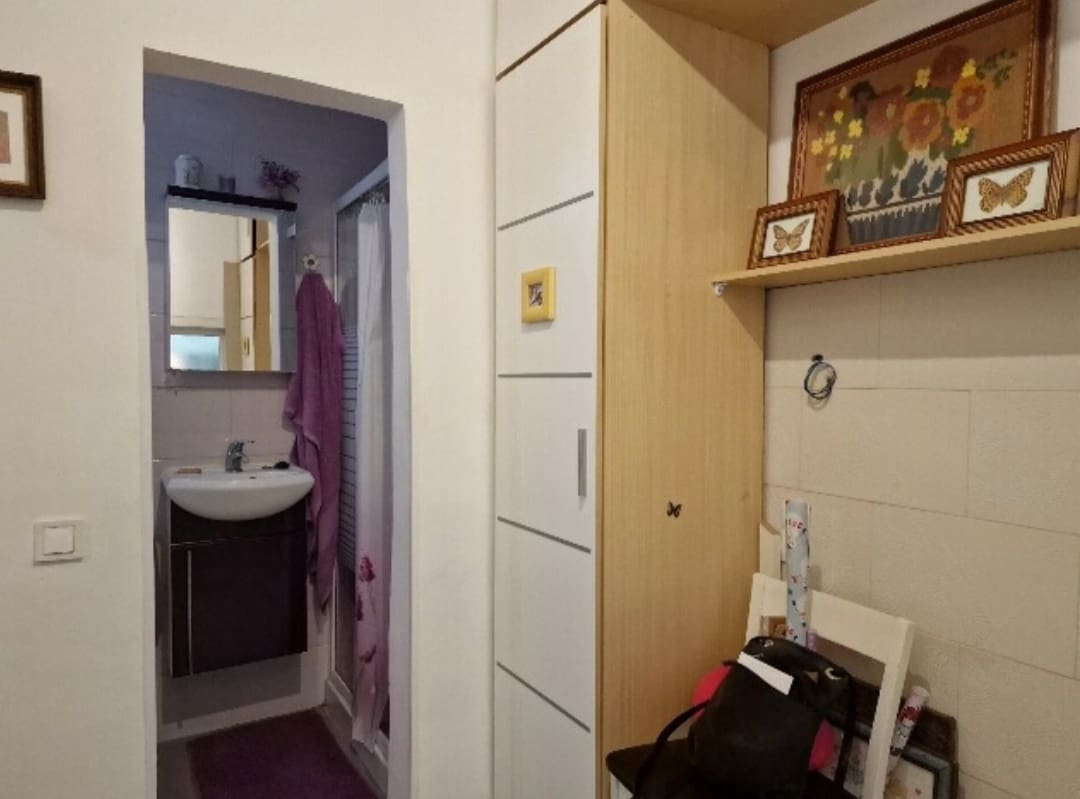 Casa em Banda para venda em Arguineguin - 340 000 € (Ref: 8423940)